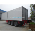 Giá rẻ container mới bán buôn xe tải